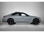 Mercedes-Benz E-klasse 300 e Sport Edition | Premium pakket | Rijassistentiepakket Plus | Techniekpakket met Airmatic | Winter pakket | Trekhaak | Leder pakket | 20 inch multispaaks velgen | Stoelventilatie voor |