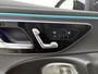 Mercedes-Benz E-klasse 300 e Sport Edition | Premium pakket | Rijassistentiepakket Plus | Techniekpakket met Airmatic | Winter pakket | Trekhaak | Leder pakket | 20 inch multispaaks velgen | Stoelventilatie voor |