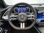 Mercedes-Benz E-klasse 300 e Sport Edition | Premium pakket | Rijassistentiepakket Plus | Techniekpakket met Airmatic | Winter pakket | Trekhaak | Leder pakket | 20 inch multispaaks velgen | Stoelventilatie voor |