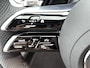 Mercedes-Benz E-klasse 300 e Sport Edition | Premium pakket | Rijassistentiepakket Plus | Techniekpakket met Airmatic | Winter pakket | Trekhaak | Leder pakket | 20 inch multispaaks velgen | Stoelventilatie voor |