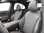 Mercedes-Benz E-klasse 300 e Sport Edition | Premium pakket | Rijassistentiepakket Plus | Techniekpakket met Airmatic | Winter pakket | Trekhaak | Leder pakket | 20 inch multispaaks velgen | Stoelventilatie voor |