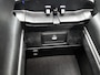 Mercedes-Benz E-klasse 300 e Sport Edition | Premium pakket | Rijassistentiepakket Plus | Techniekpakket met Airmatic | Winter pakket | Trekhaak | Leder pakket | 20 inch multispaaks velgen | Stoelventilatie voor |