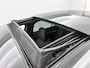 Mercedes-Benz E-klasse 300 e Sport Edition | Premium pakket | Rijassistentiepakket Plus | Techniekpakket met Airmatic | Winter pakket | Trekhaak | Leder pakket | 20 inch multispaaks velgen | Stoelventilatie voor |