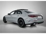 Mercedes-Benz E-klasse 300 e Sport Edition | Premium pakket | Rijassistentiepakket Plus | Techniekpakket met Airmatic | Winter pakket | Trekhaak | Leder pakket | 20 inch multispaaks velgen | Stoelventilatie voor |