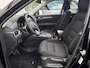 Mazda CX-5 2.5 e-SkyActiv-G M Hybrid 194 Advantage | Navi XL | LED | 360 Camera | Dodehoek