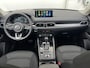 Mazda CX-5 2.5 e-SkyActiv-G M Hybrid 194 Advantage | Navi XL | LED | 360 Camera | Dodehoek