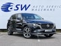 Mazda CX-5 2.5 e-SkyActiv-G M Hybrid 194 Advantage | Navi XL | LED | 360 Camera | Dodehoek