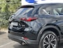 Mazda CX-5 2.5 e-SkyActiv-G M Hybrid 194 Advantage | Navi XL | LED | 360 Camera | Dodehoek