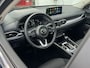 Mazda CX-5 2.5 e-SkyActiv-G M Hybrid 194 Advantage | Navi XL | LED | 360 Camera | Dodehoek