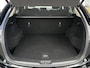 Mazda CX-5 2.5 e-SkyActiv-G M Hybrid 194 Advantage | Navi XL | LED | 360 Camera | Dodehoek