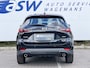 Mazda CX-5 2.5 e-SkyActiv-G M Hybrid 194 Advantage | Navi XL | LED | 360 Camera | Dodehoek