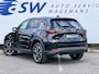 Mazda CX-5 2.5 e-SkyActiv-G M Hybrid 194 Advantage | Navi XL | LED | 360 Camera | Dodehoek