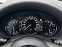 Mazda CX-5 2.5 e-SkyActiv-G M Hybrid 194 Advantage | Navi XL | LED | 360 Camera | Dodehoek