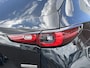 Mazda CX-5 2.5 e-SkyActiv-G M Hybrid 194 Advantage | Navi XL | LED | 360 Camera | Dodehoek
