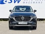 Mazda CX-5 2.5 e-SkyActiv-G M Hybrid 194 Advantage | Navi XL | LED | 360 Camera | Dodehoek