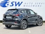 Mazda CX-5 2.5 e-SkyActiv-G M Hybrid 194 Advantage | Navi XL | LED | 360 Camera | Dodehoek
