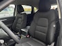 Mazda CX-5 2.5 e-SkyActiv-G M Hybrid 194 Advantage | Navi XL | LED | 360 Camera | Dodehoek