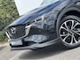 Mazda CX-5 2.5 e-SkyActiv-G M Hybrid 194 Advantage | Navi XL | LED | 360 Camera | Dodehoek