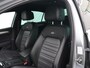 Volkswagen Passat 1.5 TSI R Line | Nappaleder | Stoelverwarming | Trekhaak | LED Plus | Adaptive cruise | Carplay | Virtual Cockpit | Navigatie | Climate control