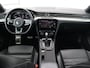 Volkswagen Passat 1.5 TSI R Line | Nappaleder | Stoelverwarming | Trekhaak | LED Plus | Adaptive cruise | Carplay | Virtual Cockpit | Navigatie | Climate control