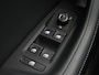 Volkswagen Passat 1.5 TSI R Line | Nappaleder | Stoelverwarming | Trekhaak | LED Plus | Adaptive cruise | Carplay | Virtual Cockpit | Navigatie | Climate control