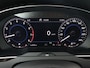 Volkswagen Passat 1.5 TSI R Line | Nappaleder | Stoelverwarming | Trekhaak | LED Plus | Adaptive cruise | Carplay | Virtual Cockpit | Navigatie | Climate control