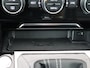 Volkswagen Passat 1.5 TSI R Line | Nappaleder | Stoelverwarming | Trekhaak | LED Plus | Adaptive cruise | Carplay | Virtual Cockpit | Navigatie | Climate control