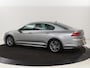 Volkswagen Passat 1.5 TSI R Line | Nappaleder | Stoelverwarming | Trekhaak | LED Plus | Adaptive cruise | Carplay | Virtual Cockpit | Navigatie | Climate control