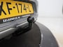 Volkswagen Passat 1.5 TSI R Line | Nappaleder | Stoelverwarming | Trekhaak | LED Plus | Adaptive cruise | Carplay | Virtual Cockpit | Navigatie | Climate control