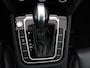 Volkswagen Passat 1.5 TSI R Line | Nappaleder | Stoelverwarming | Trekhaak | LED Plus | Adaptive cruise | Carplay | Virtual Cockpit | Navigatie | Climate control