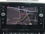 Volkswagen Passat 1.5 TSI R Line | Nappaleder | Stoelverwarming | Trekhaak | LED Plus | Adaptive cruise | Carplay | Virtual Cockpit | Navigatie | Climate control