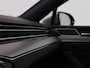 Volkswagen Passat 1.5 TSI R Line | Nappaleder | Stoelverwarming | Trekhaak | LED Plus | Adaptive cruise | Carplay | Virtual Cockpit | Navigatie | Climate control