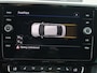 Volkswagen Passat 1.5 TSI R Line | Nappaleder | Stoelverwarming | Trekhaak | LED Plus | Adaptive cruise | Carplay | Virtual Cockpit | Navigatie | Climate control