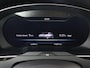Volkswagen Passat 1.5 TSI R Line | Nappaleder | Stoelverwarming | Trekhaak | LED Plus | Adaptive cruise | Carplay | Virtual Cockpit | Navigatie | Climate control