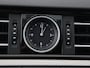 Volkswagen Passat 1.5 TSI R Line | Nappaleder | Stoelverwarming | Trekhaak | LED Plus | Adaptive cruise | Carplay | Virtual Cockpit | Navigatie | Climate control