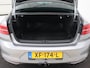 Volkswagen Passat 1.5 TSI R Line | Nappaleder | Stoelverwarming | Trekhaak | LED Plus | Adaptive cruise | Carplay | Virtual Cockpit | Navigatie | Climate control
