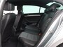 Volkswagen Passat 1.5 TSI R Line | Nappaleder | Stoelverwarming | Trekhaak | LED Plus | Adaptive cruise | Carplay | Virtual Cockpit | Navigatie | Climate control