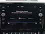 Volkswagen Passat 1.5 TSI R Line | Nappaleder | Stoelverwarming | Trekhaak | LED Plus | Adaptive cruise | Carplay | Virtual Cockpit | Navigatie | Climate control