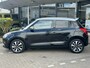 Suzuki Swift 1.2 Stijl XENON l ACC