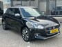Suzuki Swift 1.2 Stijl XENON l ACC