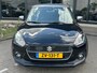 Suzuki Swift 1.2 Stijl XENON l ACC