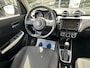 Suzuki Swift 1.2 Stijl XENON l ACC