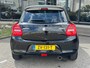 Suzuki Swift 1.2 Stijl XENON l ACC