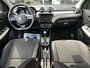 Suzuki Swift 1.2 Stijl XENON l ACC
