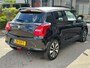 Suzuki Swift 1.2 Stijl XENON l ACC