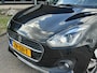 Suzuki Swift 1.2 Stijl XENON l ACC