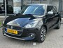 Suzuki Swift 1.2 Stijl XENON l ACC