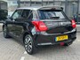 Suzuki Swift 1.2 Stijl XENON l ACC