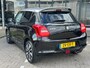 Suzuki Swift 1.2 Stijl XENON l ACC