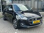 Suzuki Swift 1.2 Stijl XENON l ACC